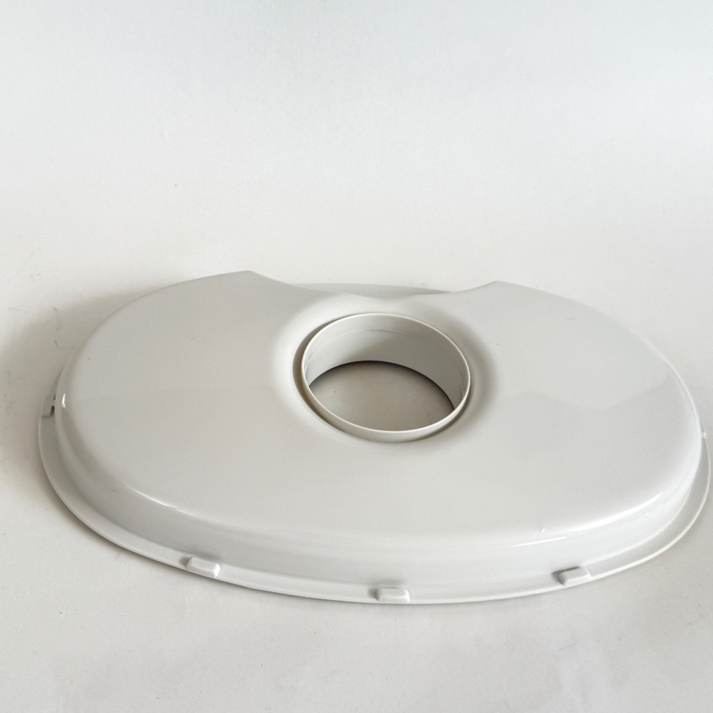 OEM Oster Food Steamer Drip Tray 5711 5712 5713 5715 5716 Replacement Part